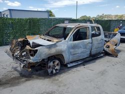 2009 Toyota Tacoma Double Cab for sale in Orlando, FL