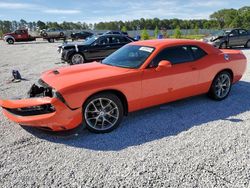 2022 Dodge Challenger GT for sale in Fairburn, GA