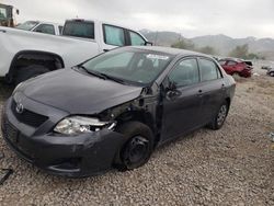 2009 Toyota Corolla Base for sale in Magna, UT