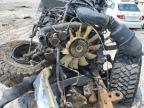 2003 Ford F150 Supercrew