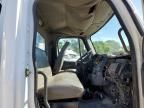 2006 Freightliner M2 106 Medium Duty