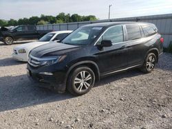 2016 Honda Pilot EX en venta en Lawrenceburg, KY