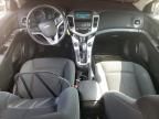 2011 Chevrolet Cruze lt