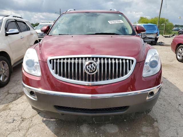 2011 Buick Enclave CXL