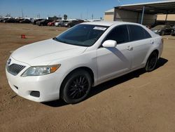 2011 Toyota Camry Base for sale in Brighton, CO