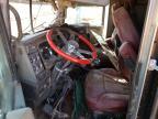 2007 Kenworth Construction W900