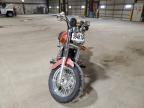 2005 Kawasaki VN800 B