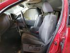 2010 Ford Explorer XLT