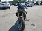 2023 Indian Motorcycle Co. FTR R Carbon