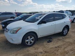 2012 Nissan Rogue S for sale in Theodore, AL