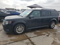 2014 Ford Flex SE for sale in Grand Prairie, TX