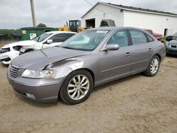 2006 Hyundai Azera SE for sale in Portland, MI