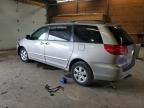 2006 Toyota Sienna CE