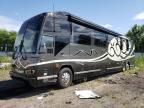2007 Prevost Bus