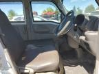 2015 Suzuki Every