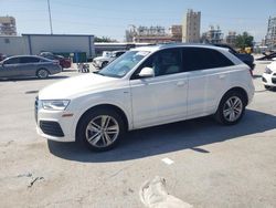 2018 Audi Q3 Premium for sale in New Orleans, LA