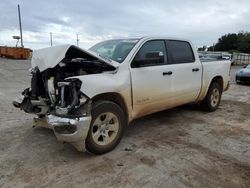 2024 Dodge RAM 1500 BIG HORN/LONE Star en venta en Oklahoma City, OK