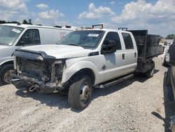 2015 Ford F350 Super Duty for sale in Apopka, FL