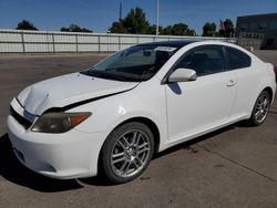 2007 Scion TC for sale in Littleton, CO