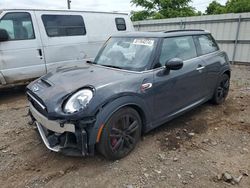 2018 Mini Cooper John Cooper Works for sale in Hillsborough, NJ