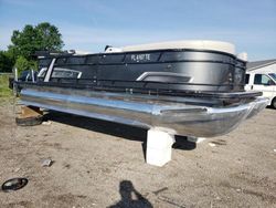 2022 Other Starcraft for sale in Portland, MI