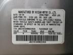 2005 Infiniti G35