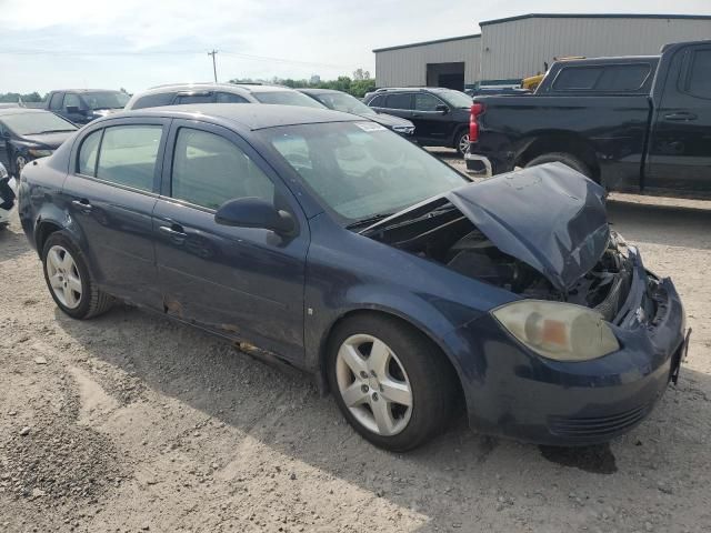 2008 Chevrolet Cobalt LT