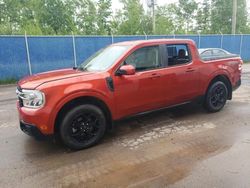 2022 Ford Maverick XL for sale in Moncton, NB