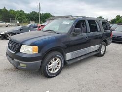 2004 Ford Expedition XLT en venta en York Haven, PA