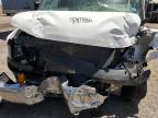 2020 Chevrolet Express G3500