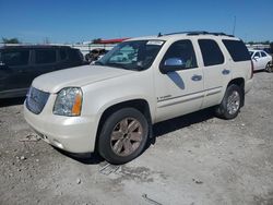 2008 GMC Yukon for sale in Cahokia Heights, IL