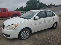 2006 Hyundai Accent GLS for sale in Chatham, VA
