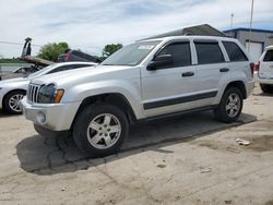 2005 Jeep Grand Cherokee Laredo for sale in Lebanon, TN