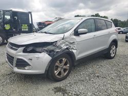 2013 Ford Escape SE en venta en Mebane, NC