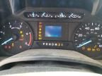 2019 Ford F450 Super Duty