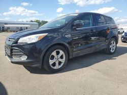 2013 Ford Escape SE for sale in Pennsburg, PA