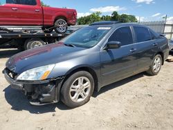 2006 Honda Accord EX for sale in Spartanburg, SC