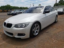 2012 BMW 335 XI en venta en Hillsborough, NJ