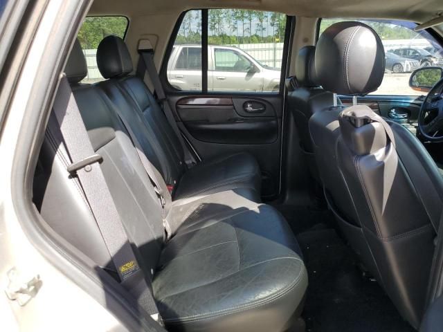 2005 GMC Envoy