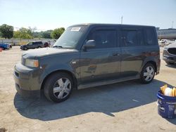 Scion XB Vehiculos salvage en venta: 2005 Scion XB