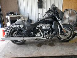 2023 Harley-Davidson Flhx for sale in Cahokia Heights, IL