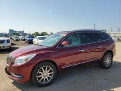 2017 Buick Enclave for sale in Des Moines, IA