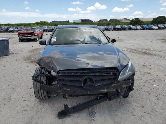 2016 Mercedes-Benz E 350