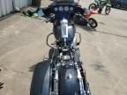 2020 Harley-Davidson Flhx
