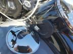2024 Harley-Davidson Flrt