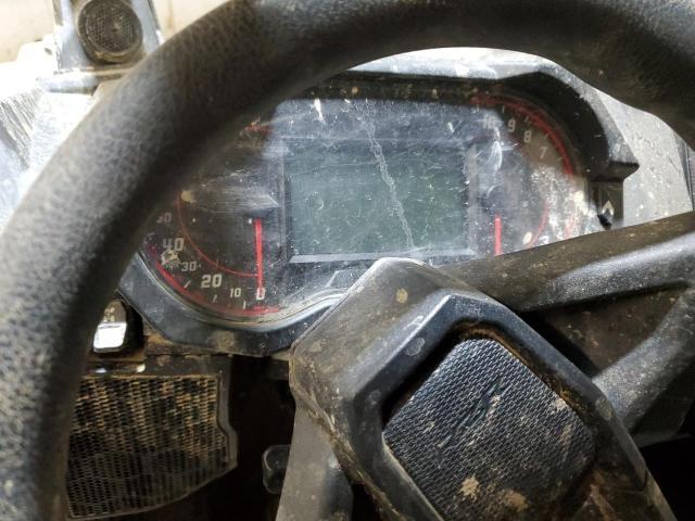 2022 Polaris RZR PRO XP Sport