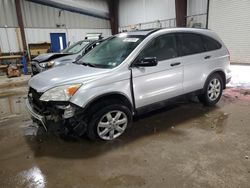 2009 Honda CR-V EX en venta en West Mifflin, PA