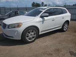 2016 Volvo XC60 T5 for sale in Harleyville, SC