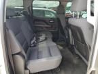 2015 GMC Sierra K1500 SLE