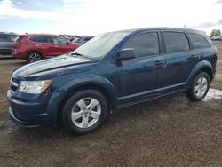 2013 Dodge Journey SE for sale in Rocky View County, AB